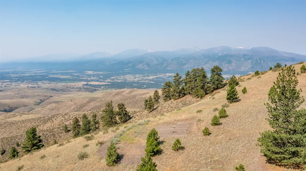 18866 Copper Ridge Trail Florence MT 59833