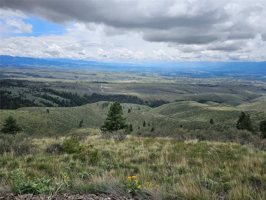 18866 Copper Ridge Trail Florence MT 59833