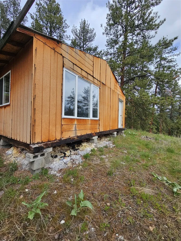 18866 Copper Ridge Trail Florence MT 59833