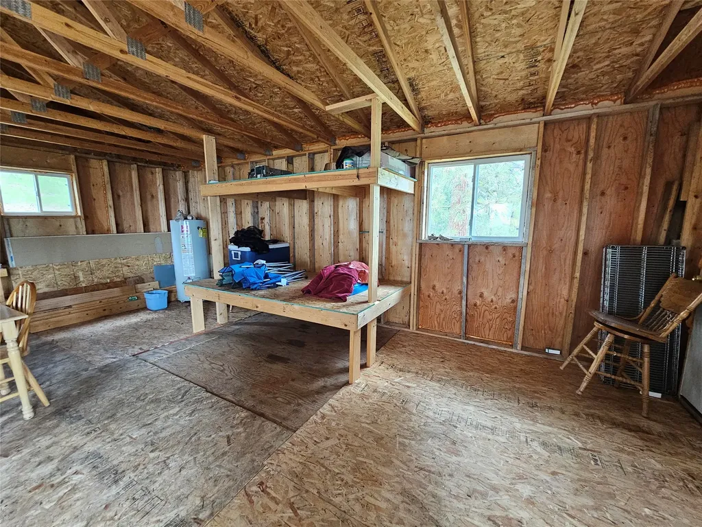 18866 Copper Ridge Trail Florence MT 59833
