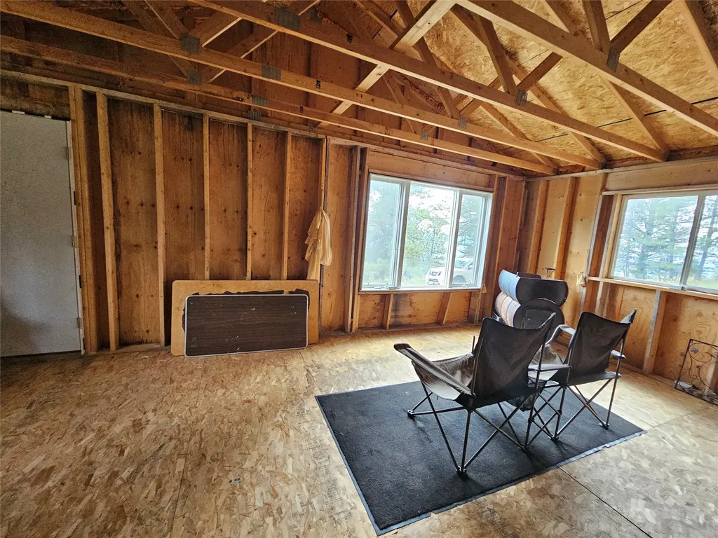 18866 Copper Ridge Trail Florence MT 59833