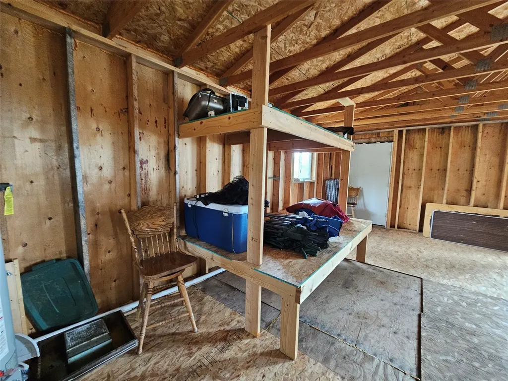 18866 Copper Ridge Trail Florence MT 59833
