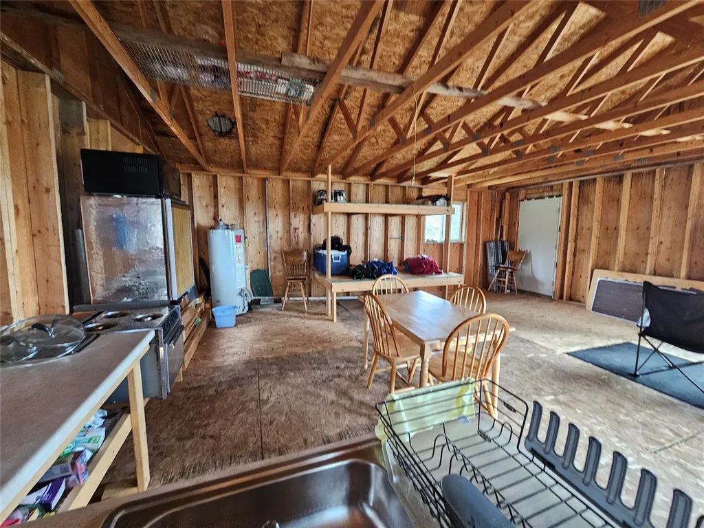 18866 Copper Ridge Trail Florence MT 59833
