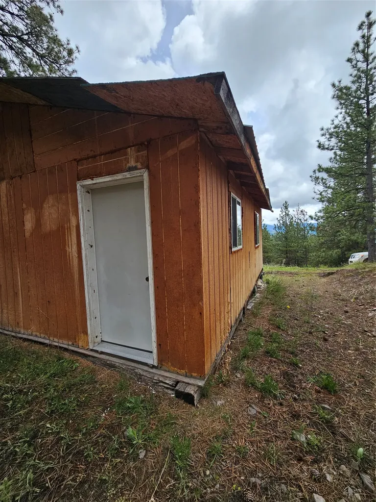 18866 Copper Ridge Trail Florence MT 59833