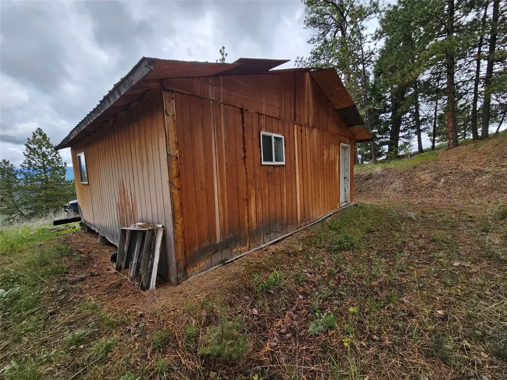 18866 Copper Ridge Trail Florence MT 59833