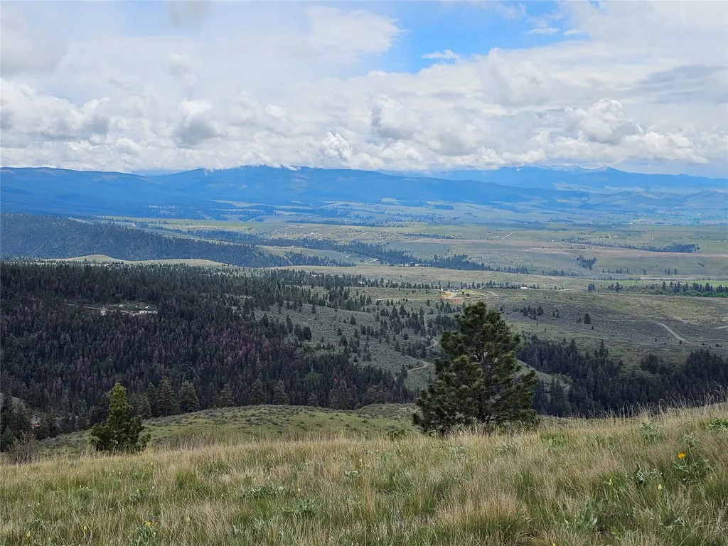 18866 Copper Ridge Trail Florence MT 59833