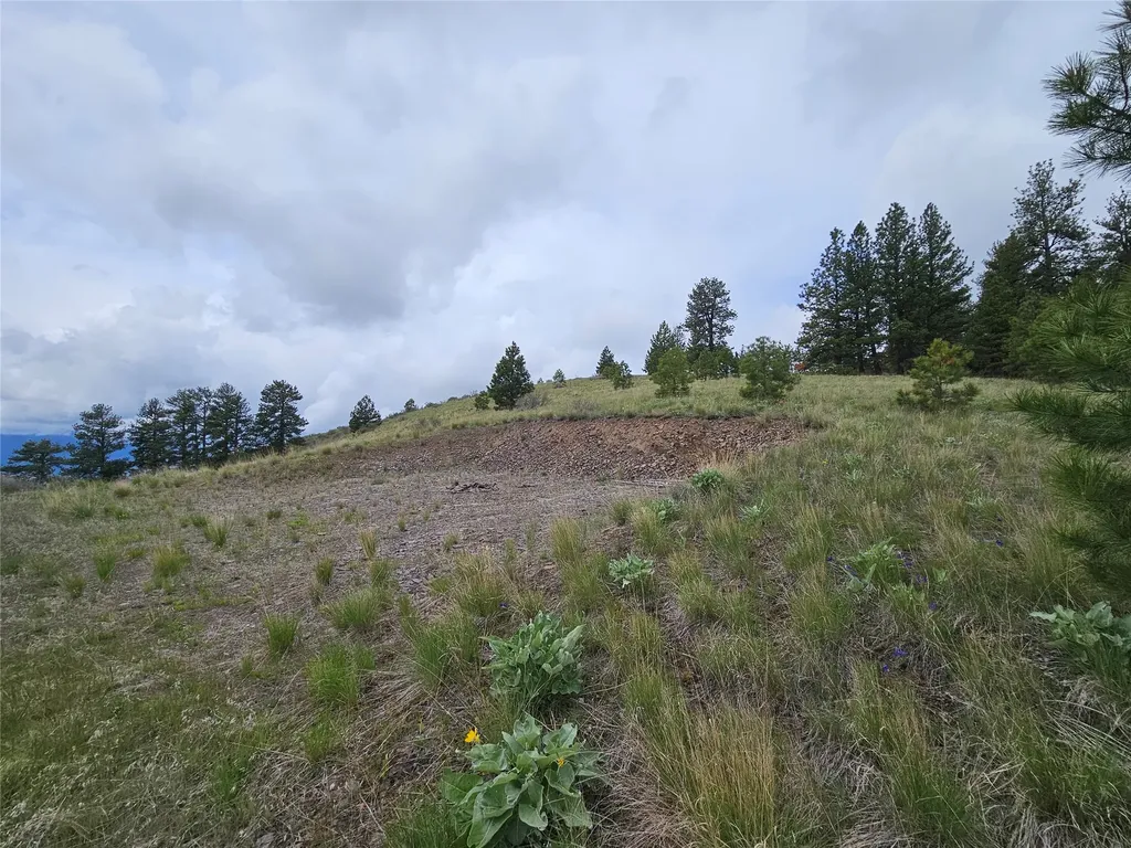 18866 Copper Ridge Trail Florence MT 59833