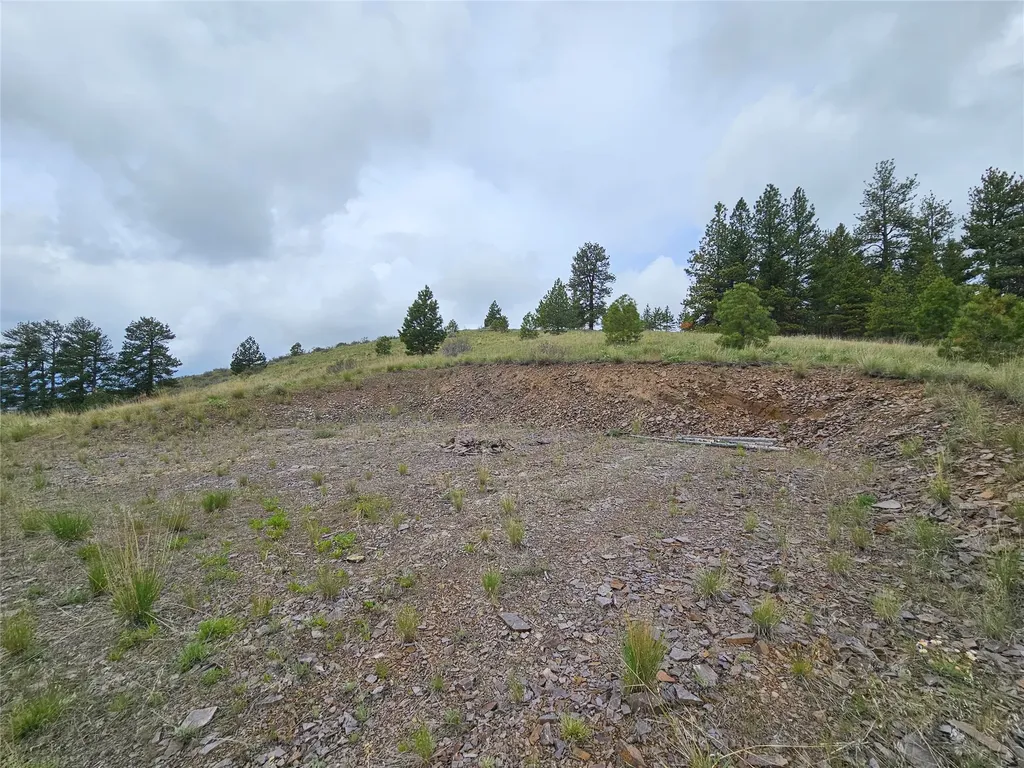 18866 Copper Ridge Trail Florence MT 59833