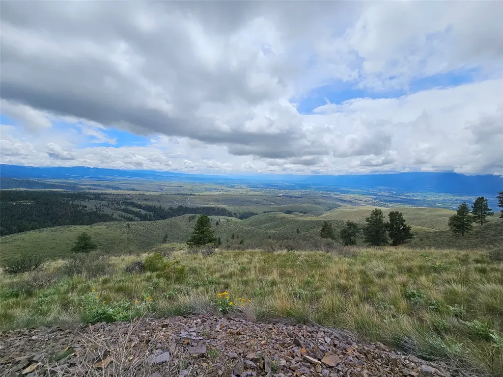 18866 Copper Ridge Trail Florence MT 59833