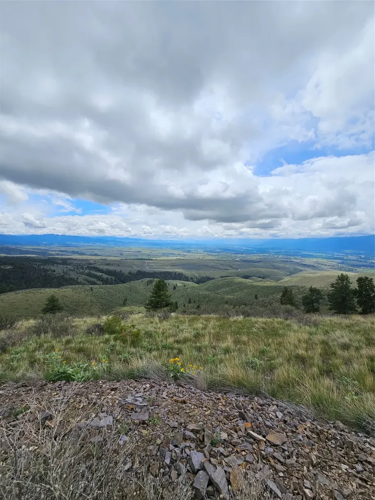 18866 Copper Ridge Trail Florence MT 59833