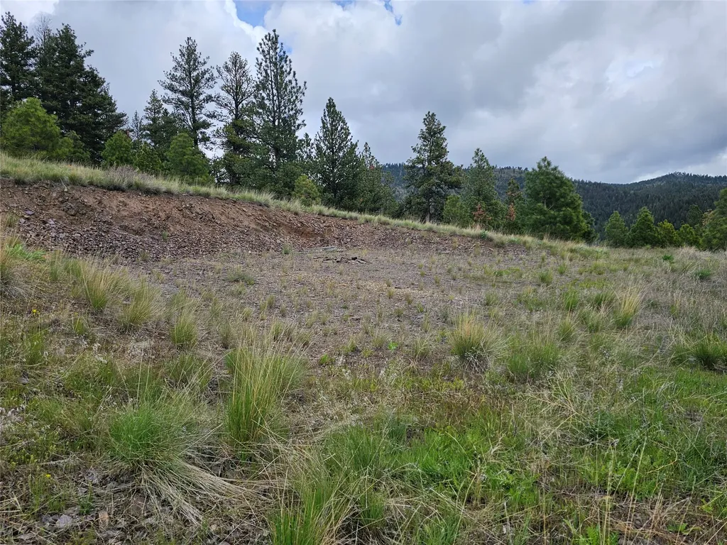 18866 Copper Ridge Trail Florence MT 59833