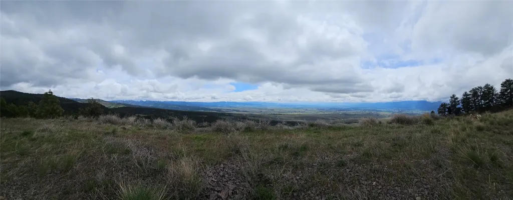 18866 Copper Ridge Trail Florence MT 59833