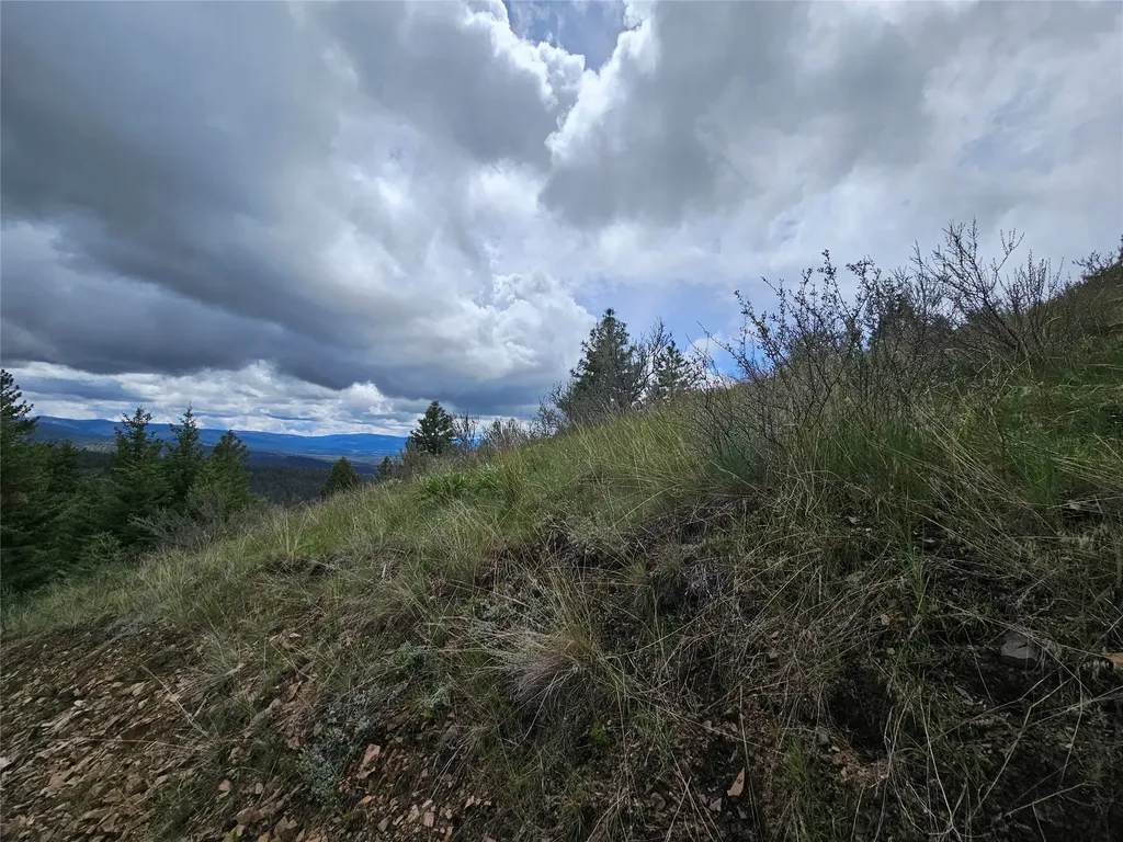 18866 Copper Ridge Trail Florence MT 59833