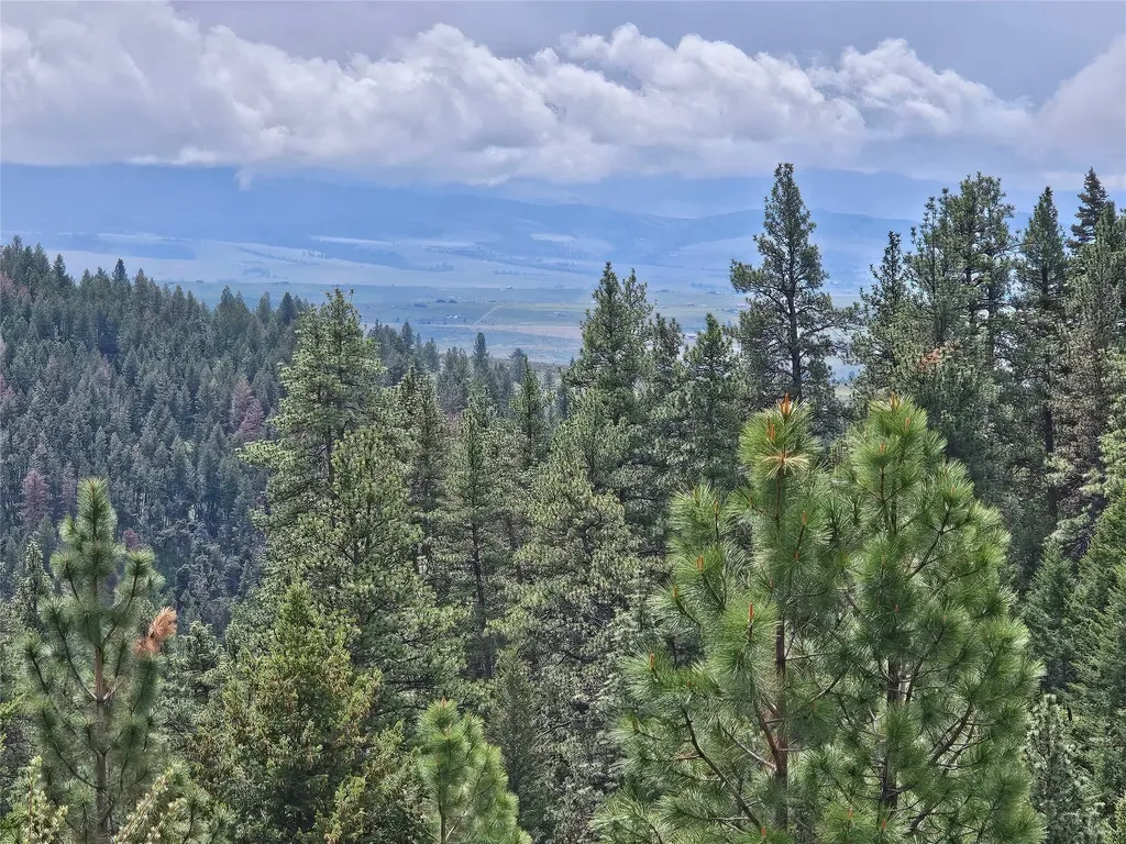 18866 Copper Ridge Trail Florence MT 59833