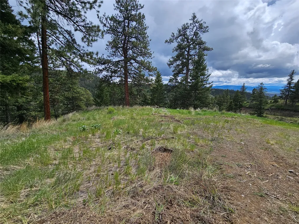 18866 Copper Ridge Trail Florence MT 59833