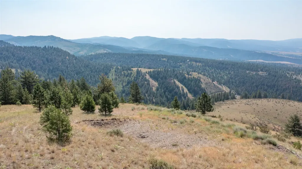 18866 Copper Ridge Trail Florence MT 59833