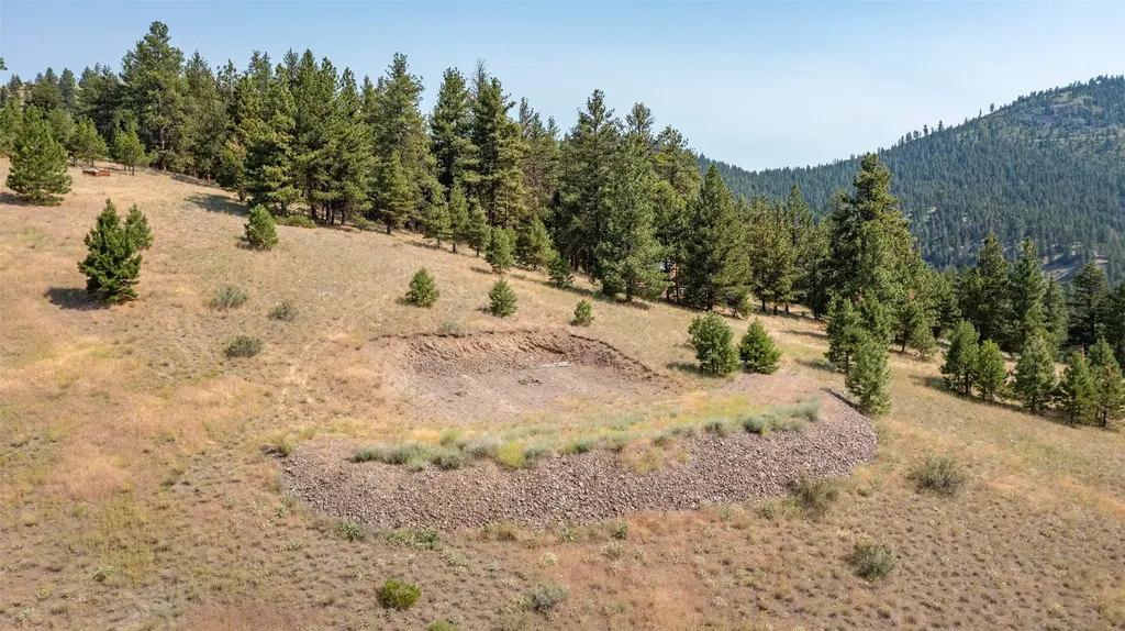 18866 Copper Ridge Trail Florence MT 59833