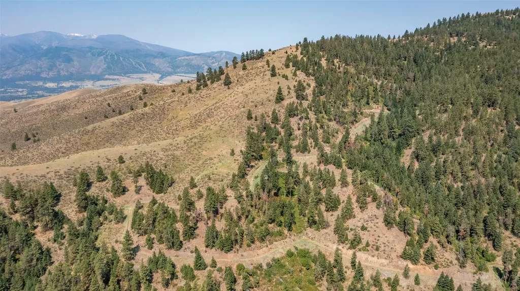 18866 Copper Ridge Trail Florence MT 59833