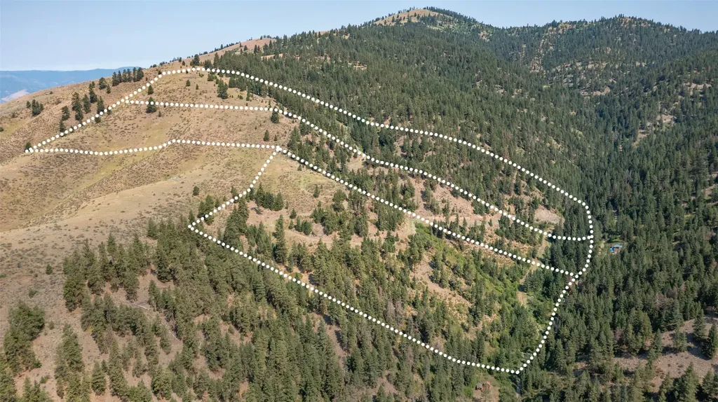 18866 Copper Ridge Trail Florence MT 59833