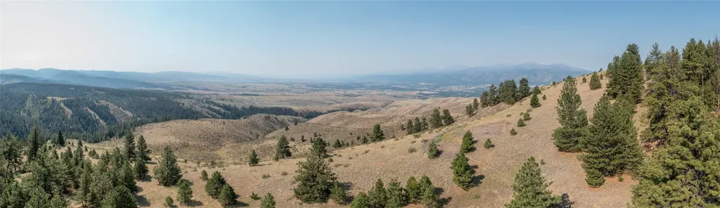 18866 Copper Ridge Trail Florence MT 59833
