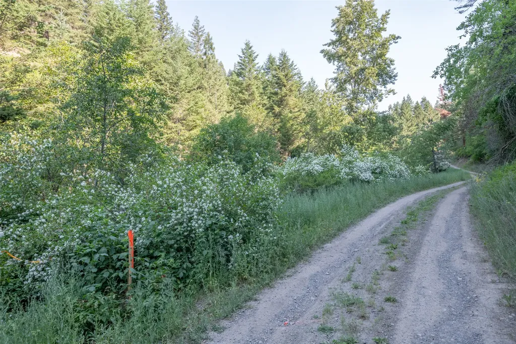 18866 Copper Ridge Trail Florence MT 59833