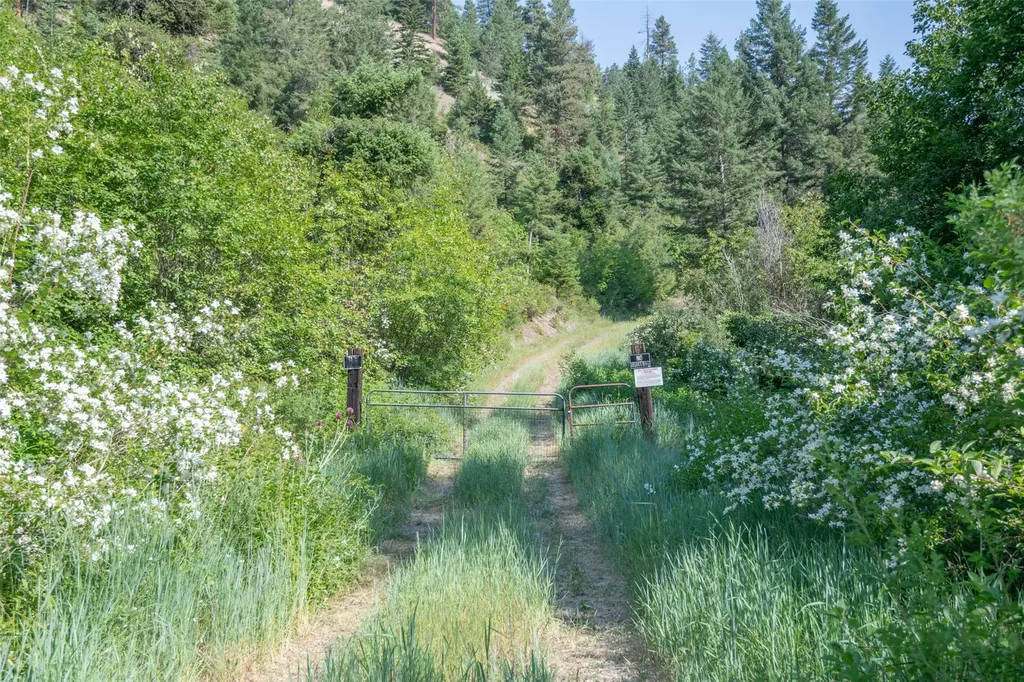 18866 Copper Ridge Trail Florence MT 59833