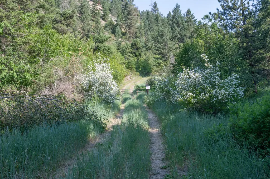 18866 Copper Ridge Trail Florence MT 59833