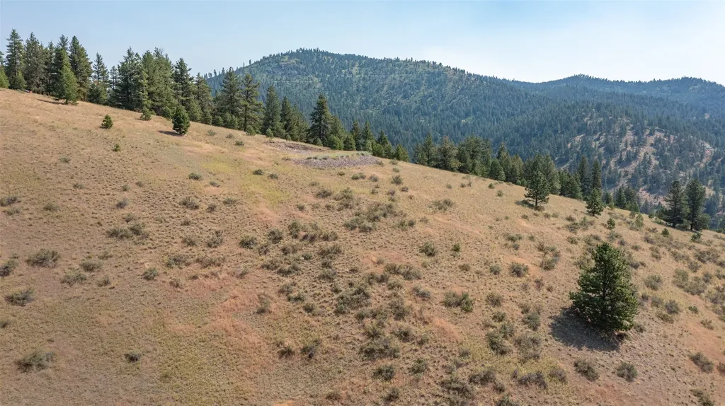 18866 Copper Ridge Trail Florence MT 59833