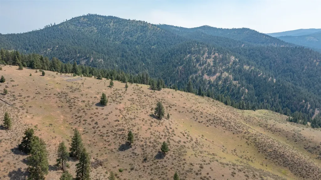 18866 Copper Ridge Trail Florence MT 59833