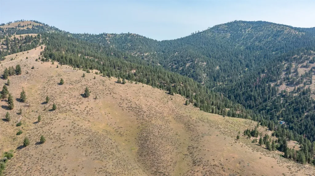 18866 Copper Ridge Trail Florence MT 59833