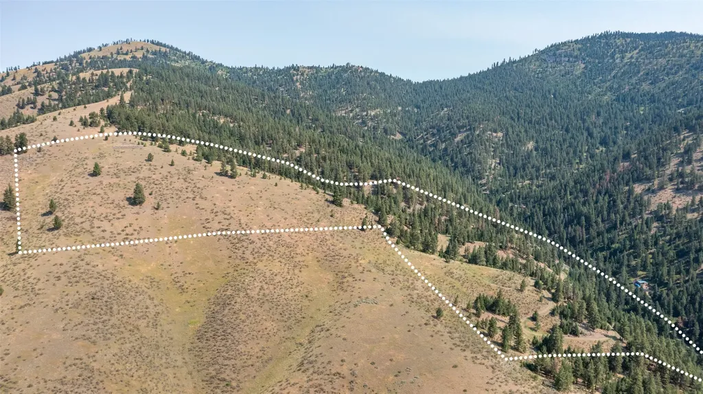 18866 Copper Ridge Trail Florence MT 59833