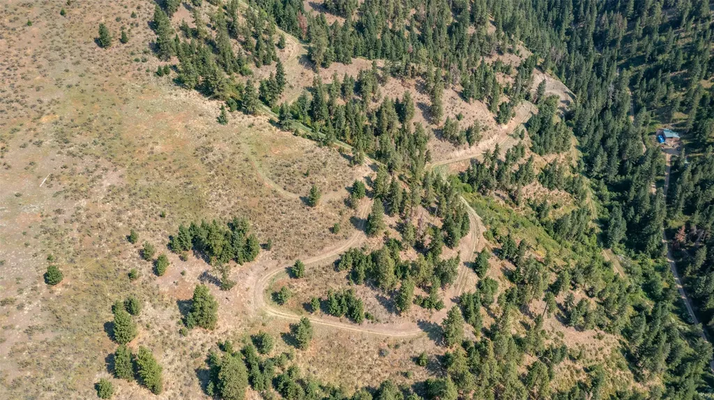 18866 Copper Ridge Trail Florence MT 59833