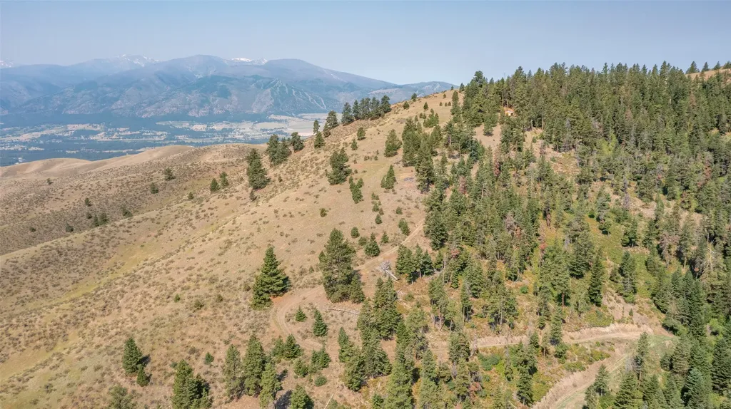 18866 Copper Ridge Trail Florence MT 59833