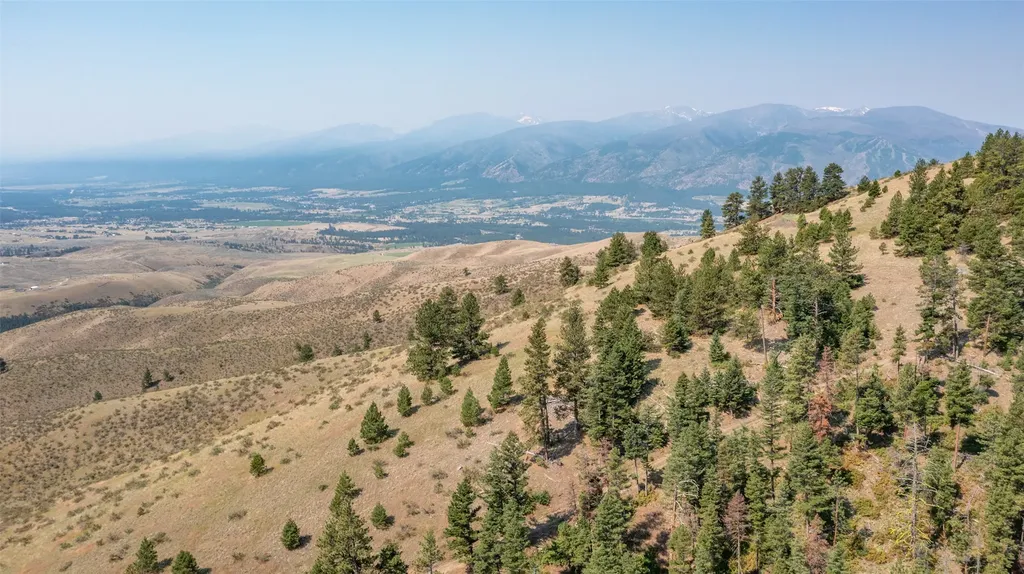 18866 Copper Ridge Trail Florence MT 59833