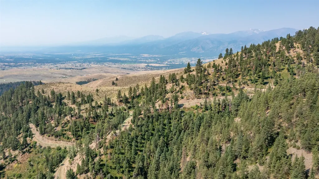 18866 Copper Ridge Trail Florence MT 59833