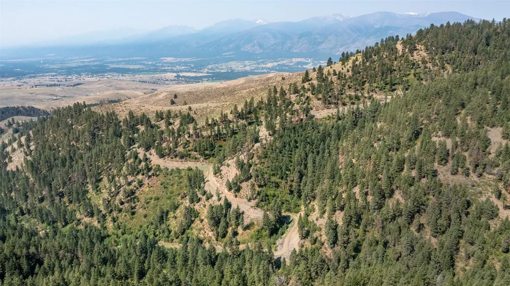 18866 Copper Ridge Trail Florence MT 59833
