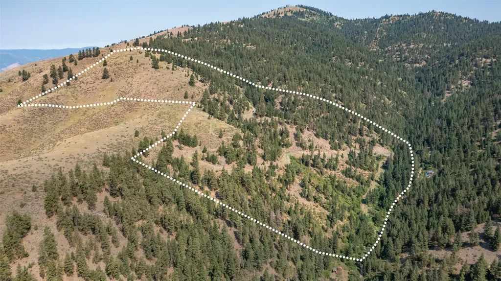 18866 Copper Ridge Trail Florence MT 59833