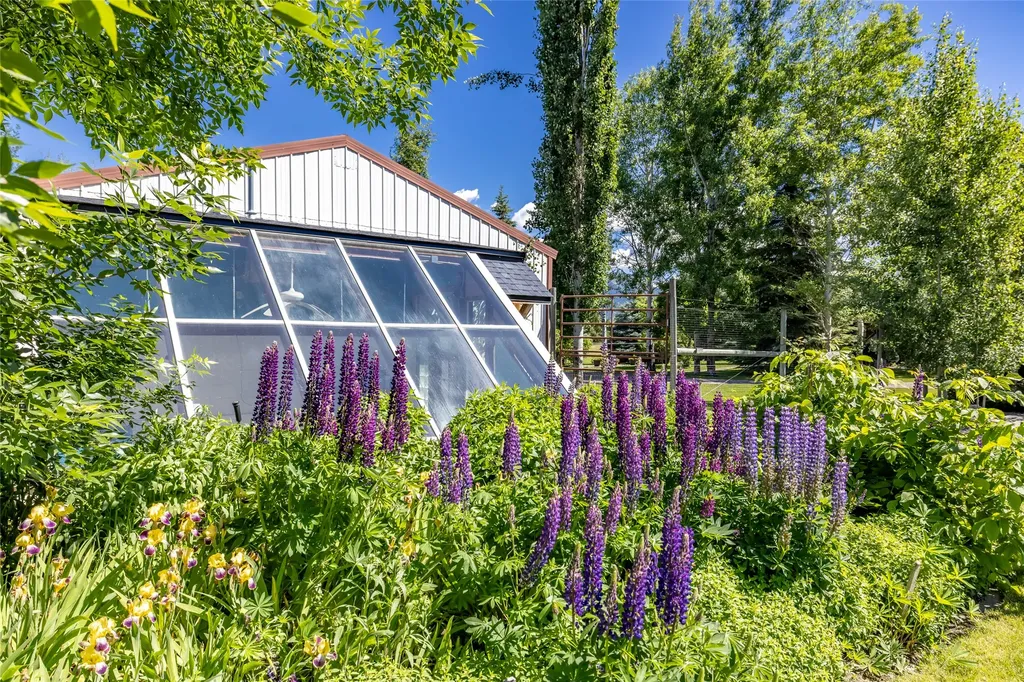 182 Moondance Trail Bigfork MT 59911