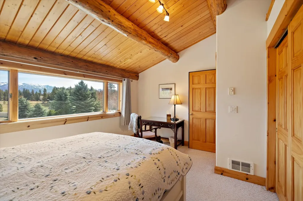 182 Moondance Trail Bigfork MT 59911
