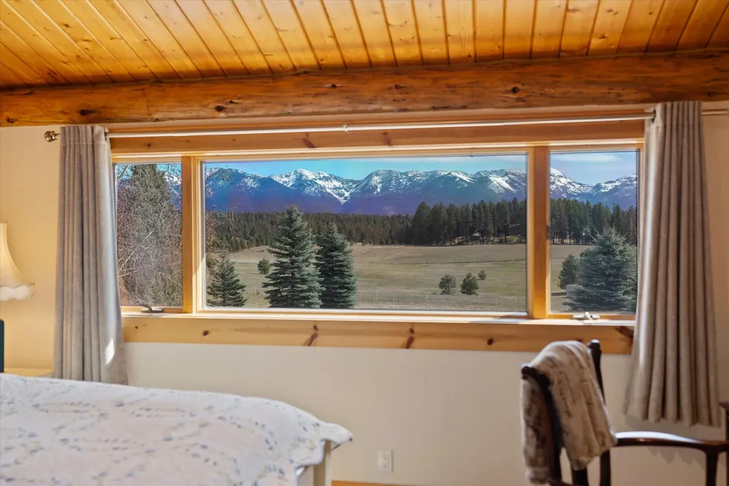 182 Moondance Trail Bigfork MT 59911