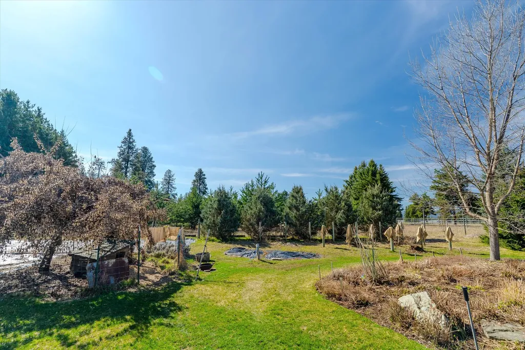 182 Moondance Trail Bigfork MT 59911