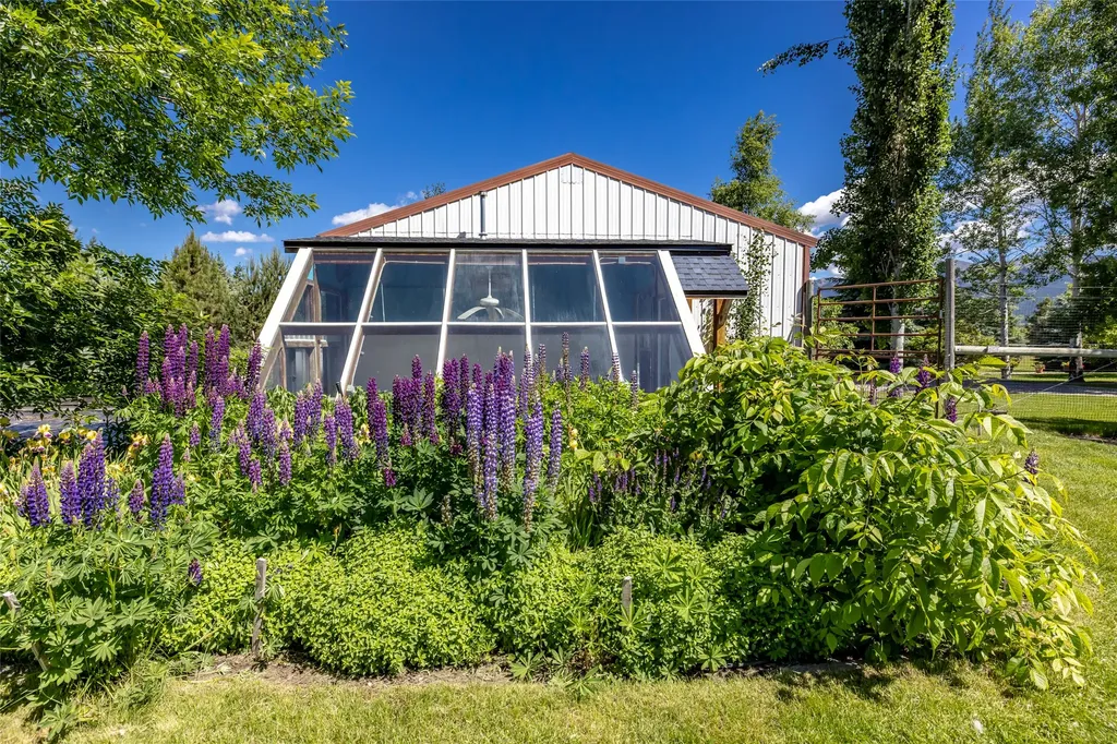 182 Moondance Trail Bigfork MT 59911