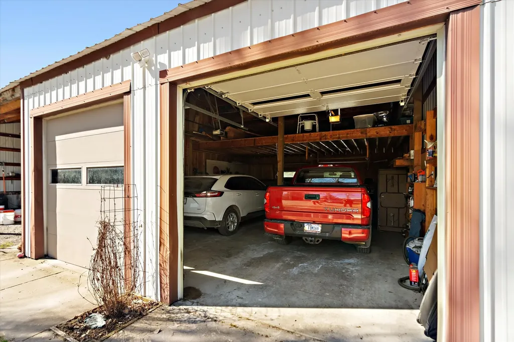 182 Moondance Trail Bigfork MT 59911