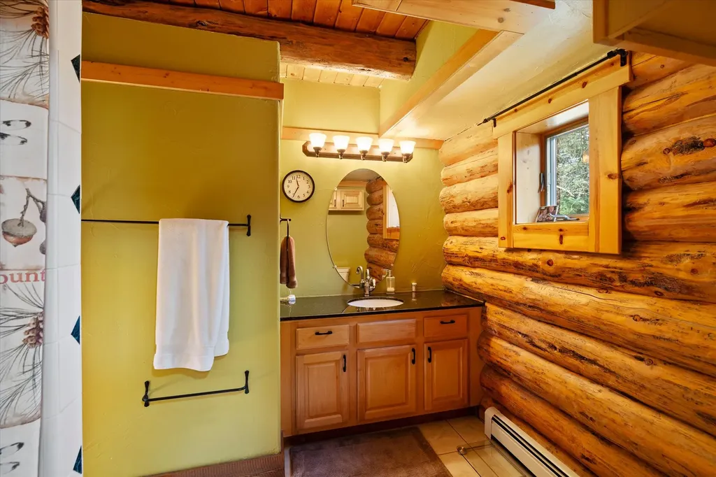 182 Moondance Trail Bigfork MT 59911