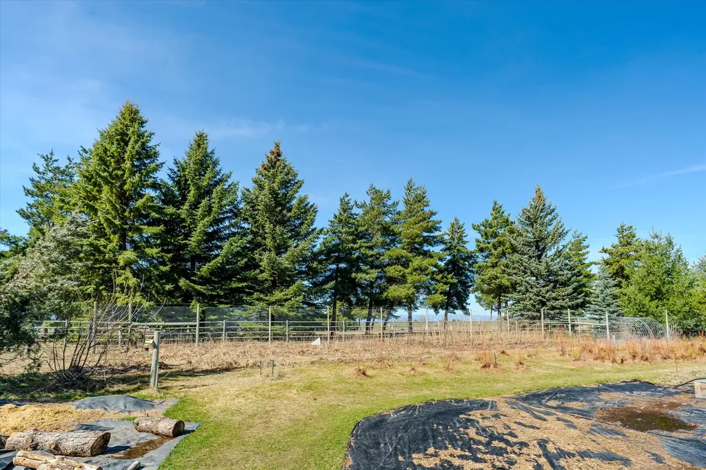 182 Moondance Trail Bigfork MT 59911