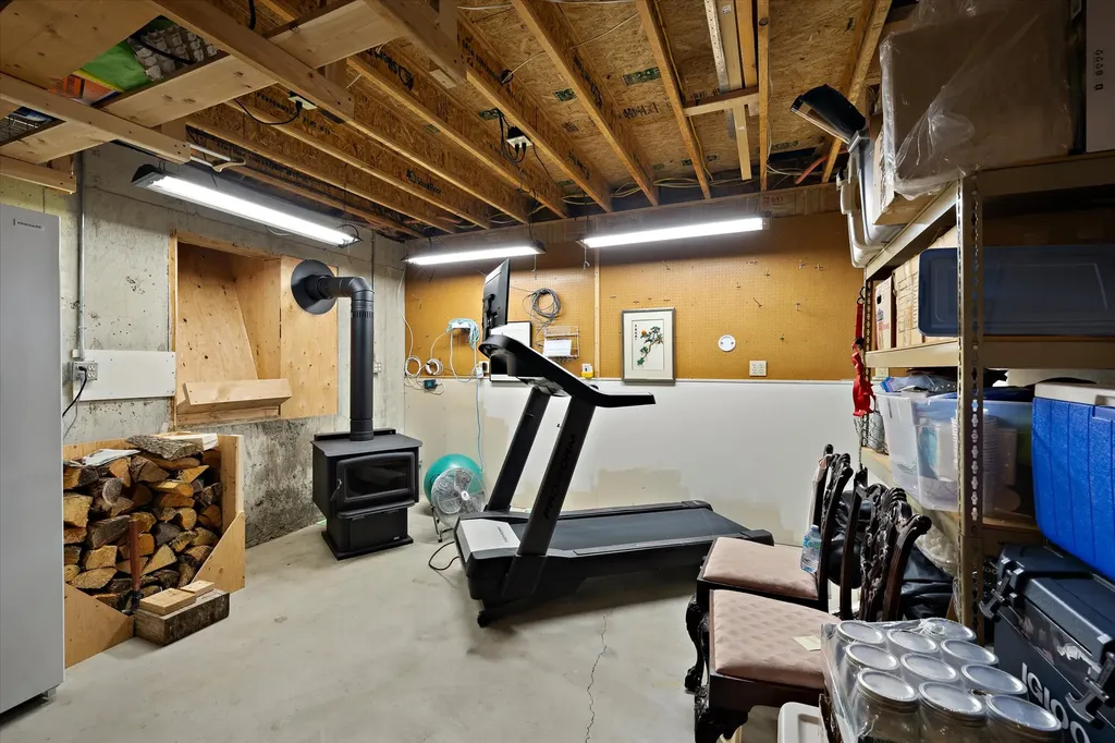 182 Moondance Trail Bigfork MT 59911