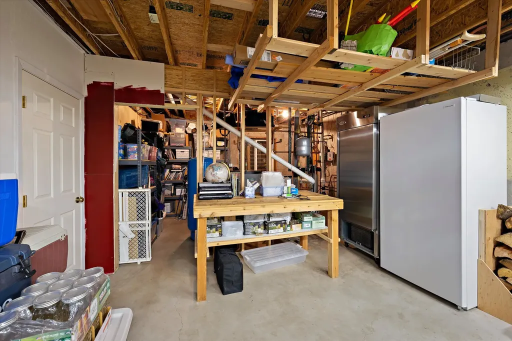 182 Moondance Trail Bigfork MT 59911