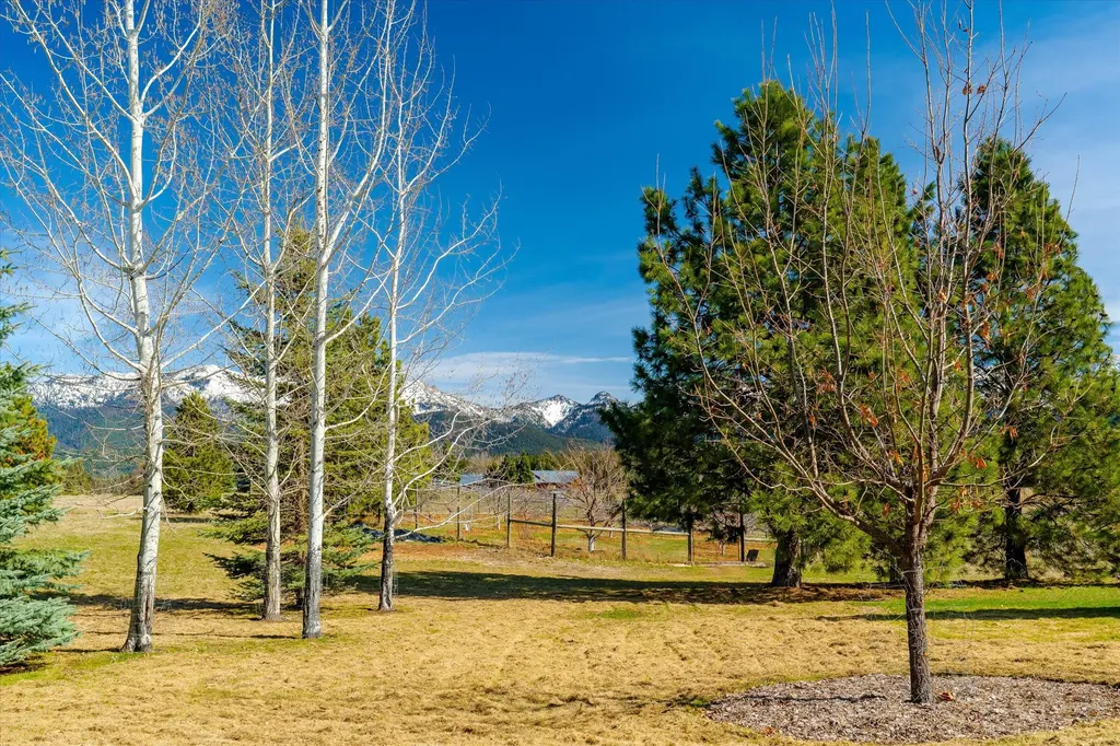182 Moondance Trail Bigfork MT 59911