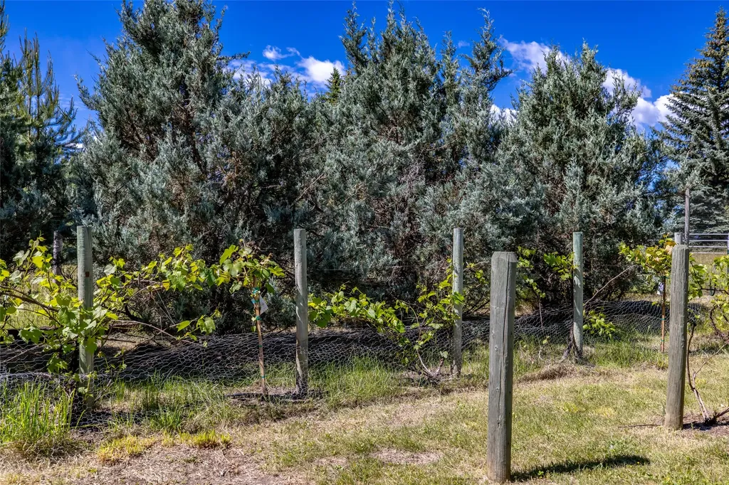 182 Moondance Trail Bigfork MT 59911