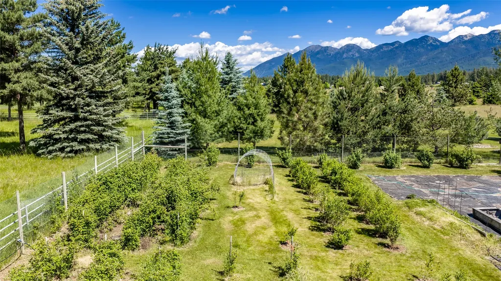 182 Moondance Trail Bigfork MT 59911